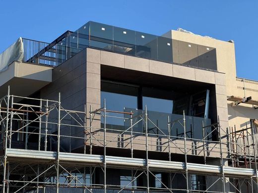 Penthouse in Monza, Province of Monza and Brianza