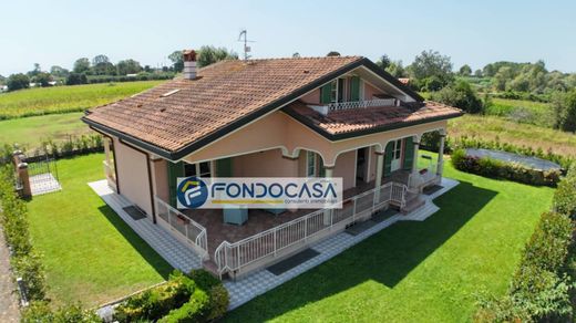 Villa in Viareggio, Provincia di Lucca