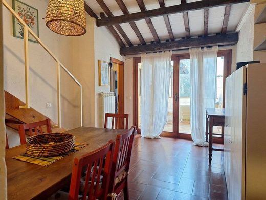 Apartment in Florence, Tuscany