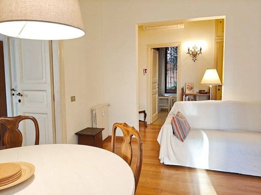 Appartement à Rome, Latium