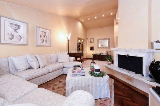 Apartament w Brescia, Provincia di Brescia
