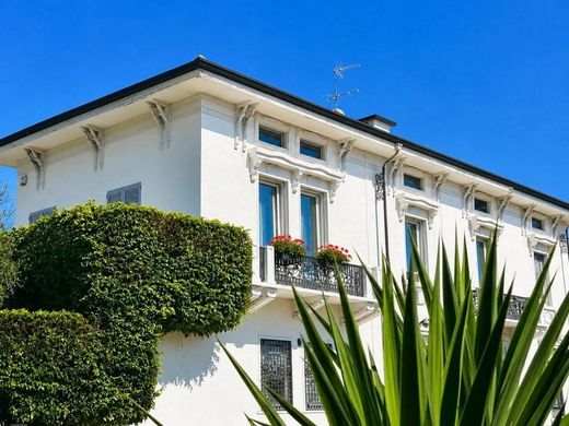 Villa à Carrare, Provincia di Massa-Carrara
