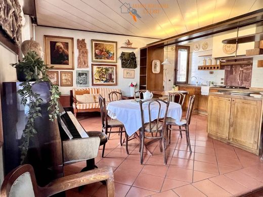 Apartment in Verona, Provincia di Verona