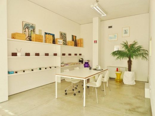 ‏משרד ב  Vicenza, Provincia di Vicenza