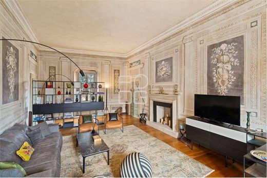 Apartment in Lonato, Provincia di Brescia