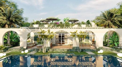 Villa in Forte dei Marmi, Provincia di Lucca