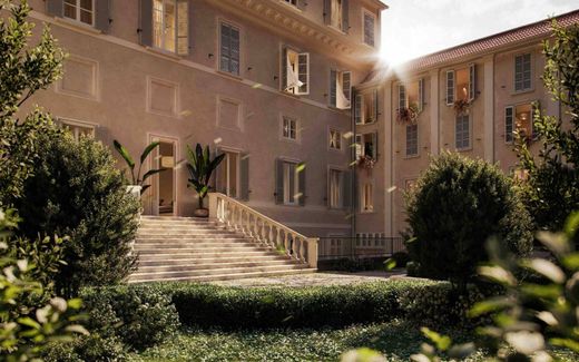 아파트 / Bergamo, Provincia di Bergamo