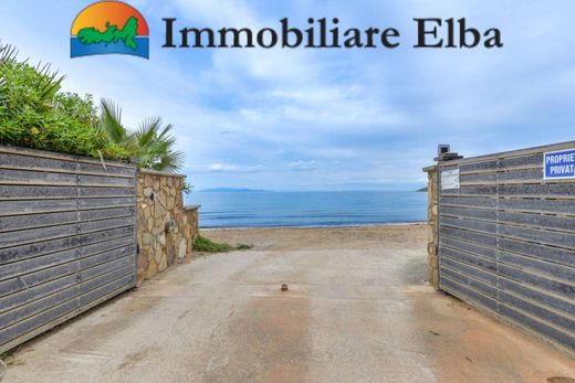 Villa in Capoliveri, Provincia di Livorno