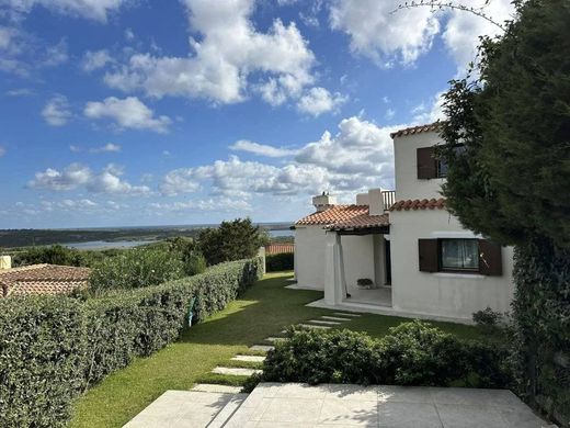 Villa in Stintino, Provincia di Sassari