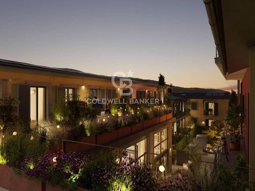 Apartament w Santa Margherita Ligure, Provincia di Genova