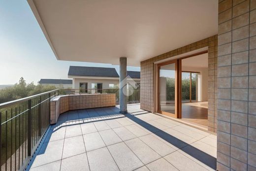 Penthouse in Arese, Milan