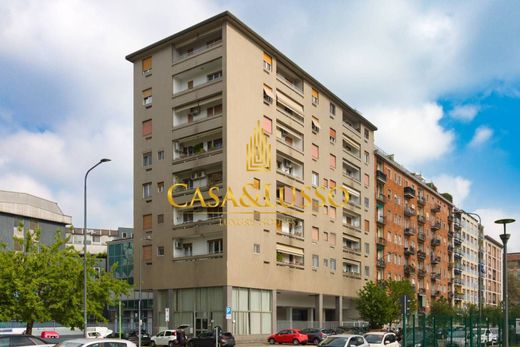 Квартира, Милан, Lombardia