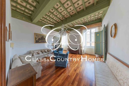 Appartement à Rome, Latium