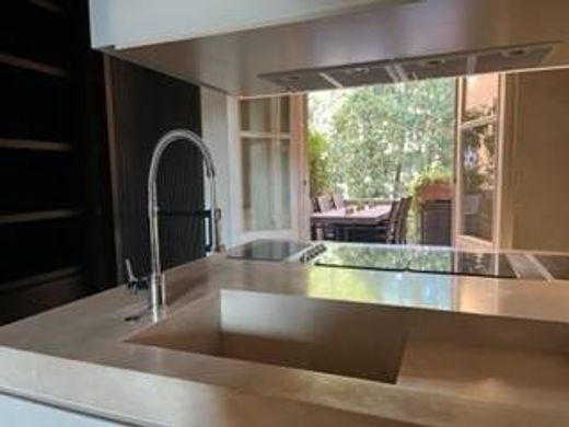 Apartment in Modena, Provincia di Modena