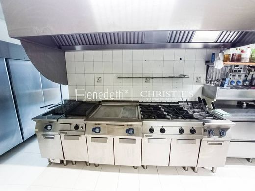 Edificio en San Vito, Provincia di Belluno