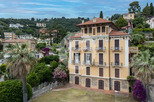 Apartment in Alassio, Provincia di Savona