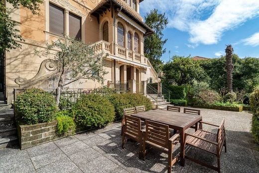 Apartment in Camogli, Provincia di Genova
