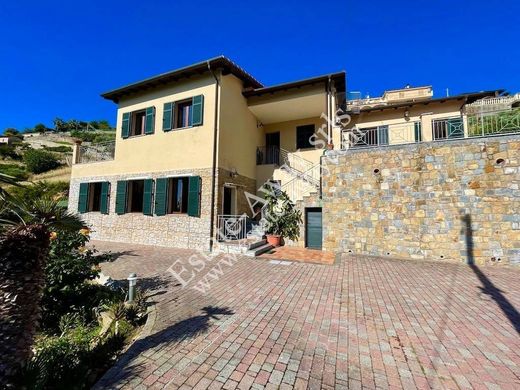 Villa in Bordighera, Provincia di Imperia