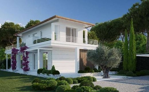 Villa in Forte dei Marmi, Provincia di Lucca