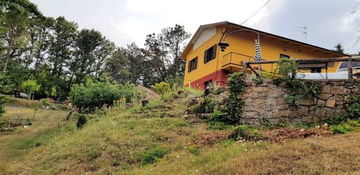 Luxus-Haus in Roccastrada, Provincia di Grosseto