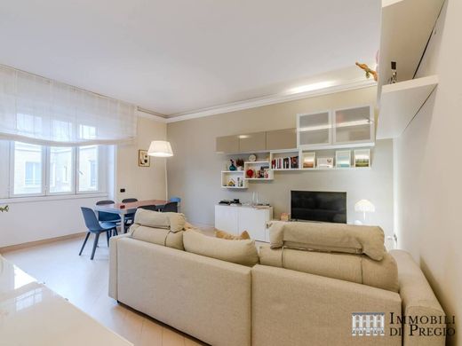 Apartment in Milan, Lombardy