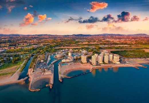 Apartment in Cattolica, Provincia di Rimini
