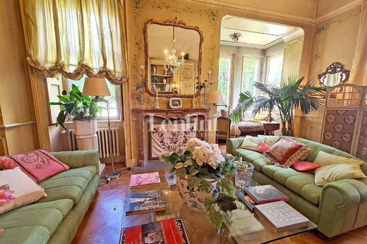 Apartment in Casale Monferrato, Provincia di Alessandria