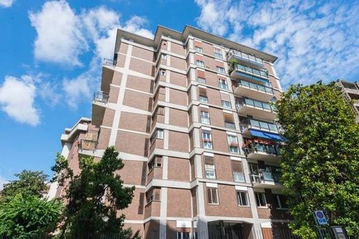 Ufficio a Milano, Lombardia