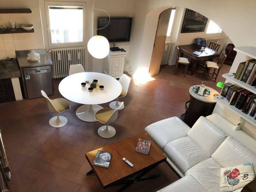 Apartment in Florence, Tuscany