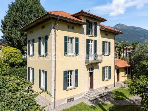 Villa in Cannobio, Verbania