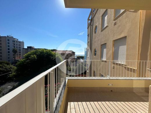 Apartment in Alassio, Provincia di Savona