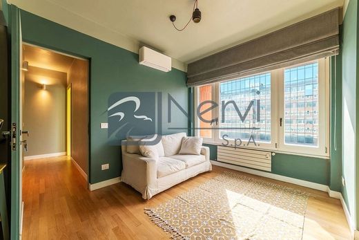 Apartment in Rome, Latium