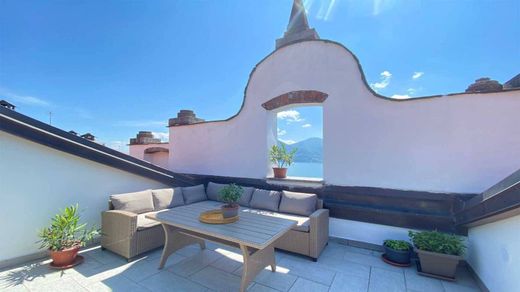 ‏דירת פנטהאוז ב  Verbania, Provincia Verbano-Cusio-Ossola