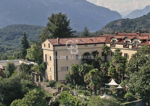 Жилой комплекс, Chiaverano, Torino