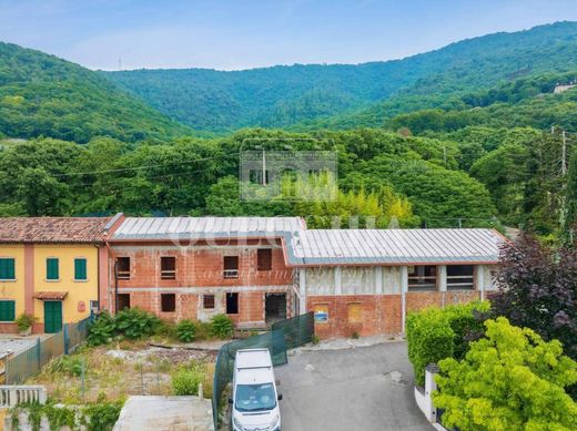 Villa in Brescia, Provincia di Brescia