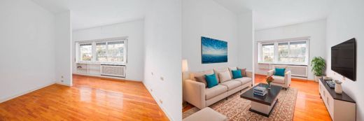 Apartamento - Milão, Lombardia