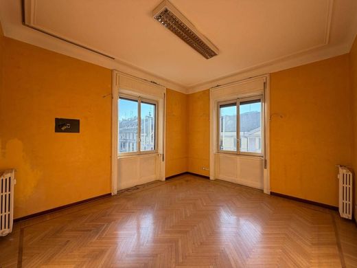 Διαμέρισμα σε Μιλάνο, Città metropolitana di Milano