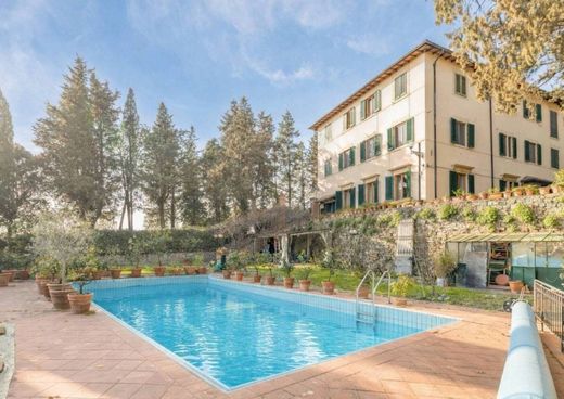 Apartment in Florence, Tuscany