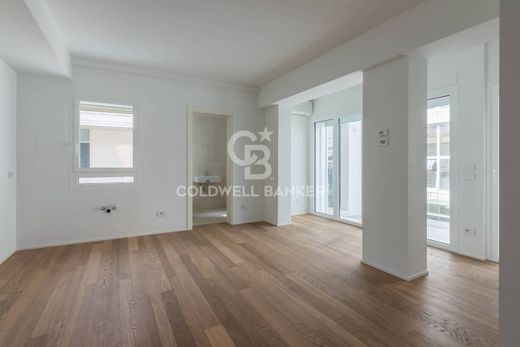 Penthouse à Riccione, Provincia di Rimini