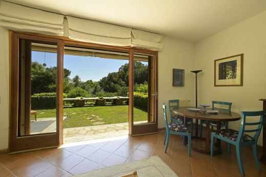 Apartment in Andora, Provincia di Savona