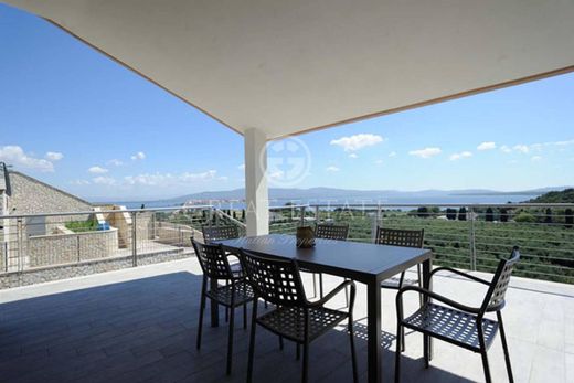 Βίλα σε Monte Argentario, Provincia di Grosseto