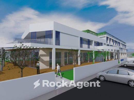 토지 / Melendugno, Provincia di Lecce