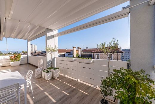 Penthouse à Udine, Frioul-Vénétie julienne