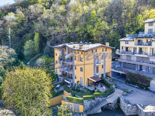 Apartamento - Como, Provincia di Como