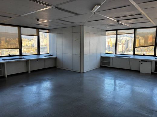 Office in Genoa, Provincia di Genova