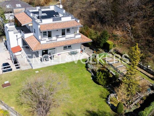 Villa in Trient, Südtirol
