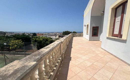 ﻓﻴﻼ ﻓﻲ Nardò, Provincia di Lecce