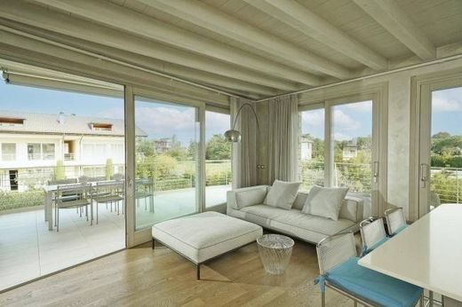 Penthouse in Sirmione, Provincia di Brescia