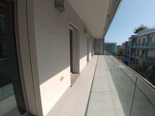 Apartament w Genua, Provincia di Genova