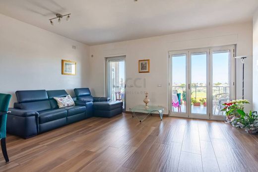 Penthouse in Castellana, Bari